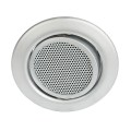 01405_Lautsprecher LS 1000 chrom-matt